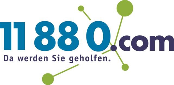URL Jquery Min